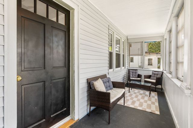 16 Maple Ave, Danvers, MA 01923