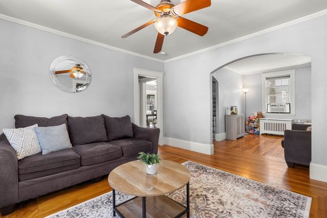 16 Maple Ave, Danvers, MA 01923