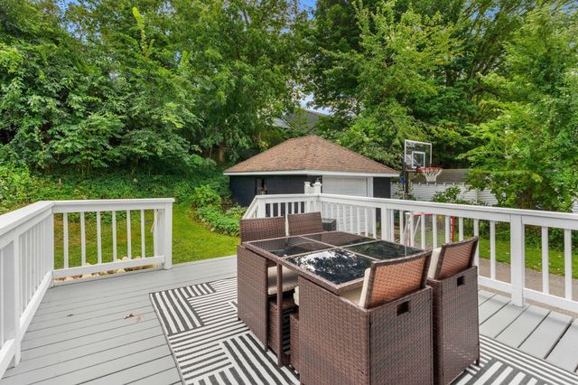 16 Maple Ave, Danvers, MA 01923