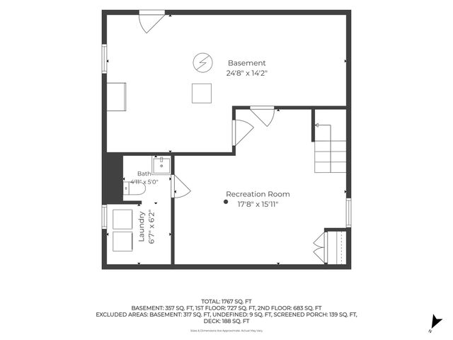 16 Maple Ave, Danvers, MA 01923
