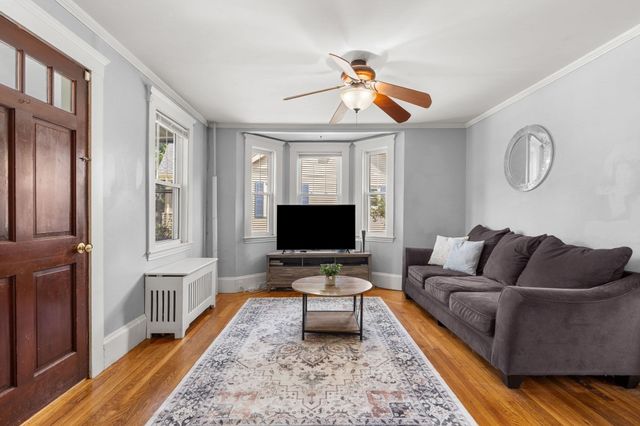 16 Maple Ave, Danvers, MA 01923