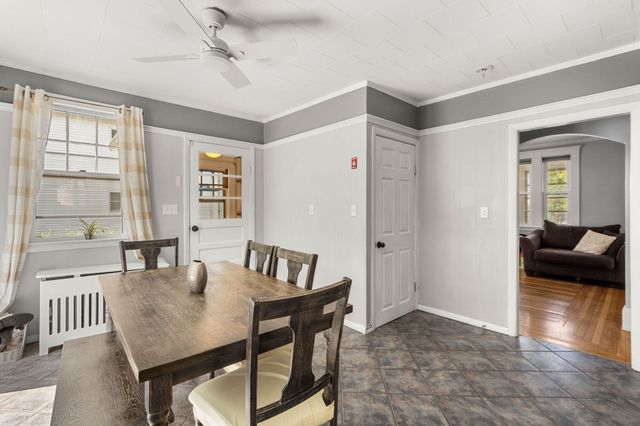 16 Maple Ave, Danvers, MA 01923
