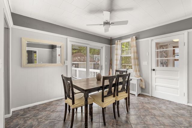 16 Maple Ave, Danvers, MA 01923
