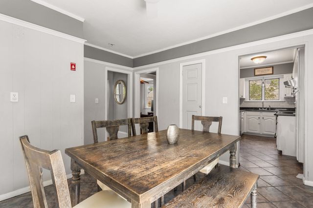 16 Maple Ave, Danvers, MA 01923