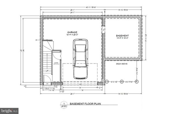 LAURA CT, Basye, VA 22810