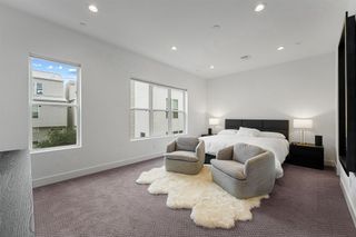 5854 E Post Oak Lane, Houston, TX 77055