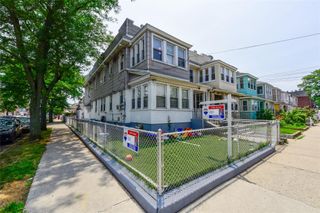 11418 103rd Avenue, Richmond Hill S., NY 11419