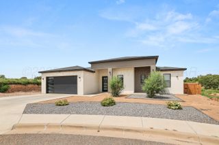 7 YUEL Court, Canyon, TX 79015