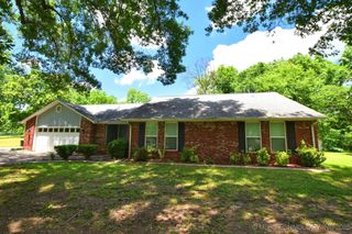 1430 Williams Street, Fort Gibson, OK 74434