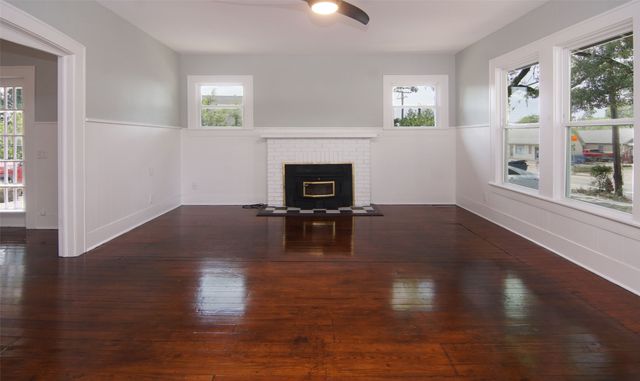 504 N Main Street, Winnsboro, TX 75494