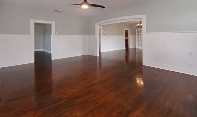 504 N Main Street, Winnsboro, TX 75494