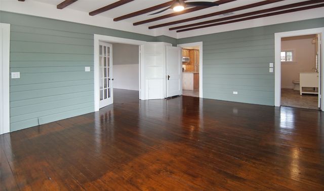 504 N Main Street, Winnsboro, TX 75494