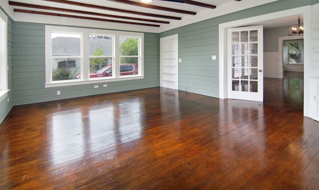 504 N Main Street, Winnsboro, TX 75494