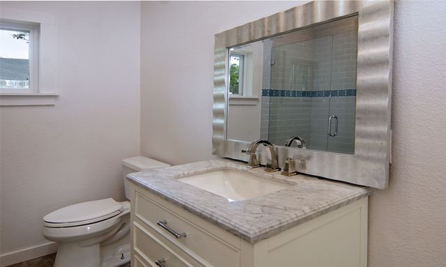 504 N Main Street, Winnsboro, TX 75494