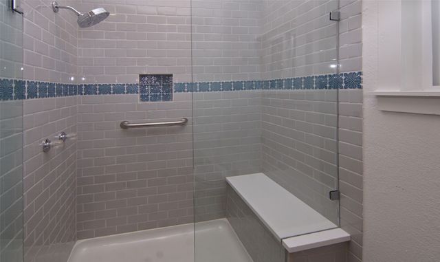 504 N Main Street, Winnsboro, TX 75494