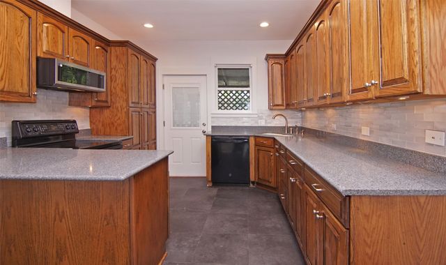 504 N Main Street, Winnsboro, TX 75494