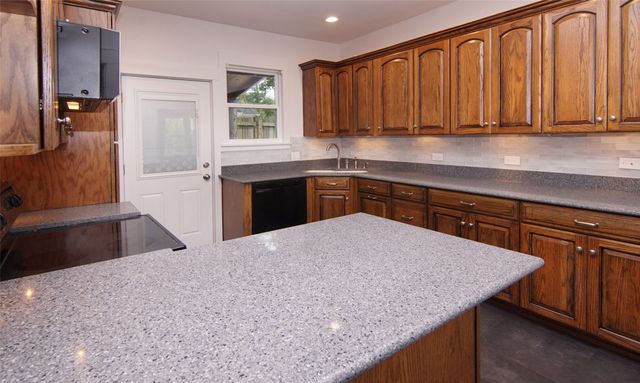 504 N Main Street, Winnsboro, TX 75494