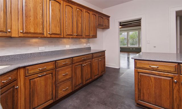 504 N Main Street, Winnsboro, TX 75494