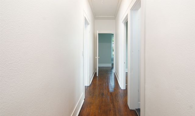 504 N Main Street, Winnsboro, TX 75494