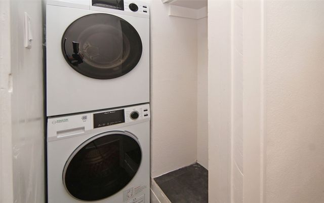 504 N Main Street, Winnsboro, TX 75494