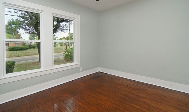 504 N Main Street, Winnsboro, TX 75494