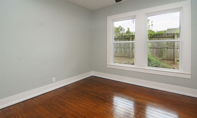 504 N Main Street, Winnsboro, TX 75494