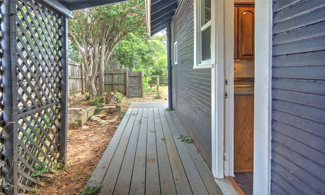 504 N Main Street, Winnsboro, TX 75494