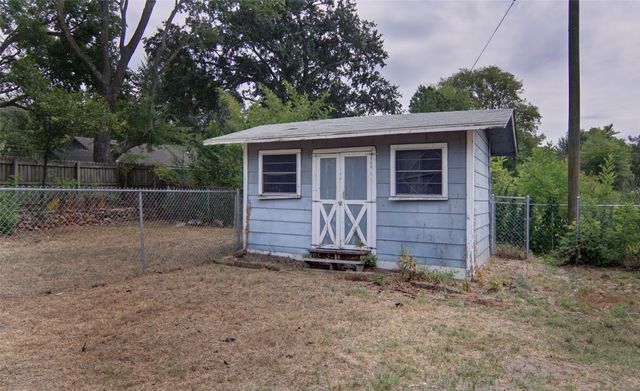 504 N Main Street, Winnsboro, TX 75494