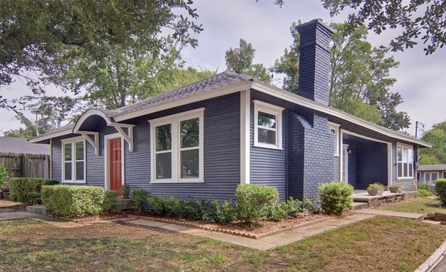 504 N Main Street, Winnsboro, TX 75494