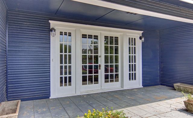 504 N Main Street, Winnsboro, TX 75494