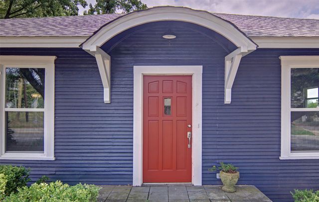 504 N Main Street, Winnsboro, TX 75494