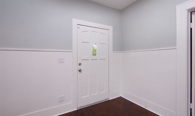 504 N Main Street, Winnsboro, TX 75494