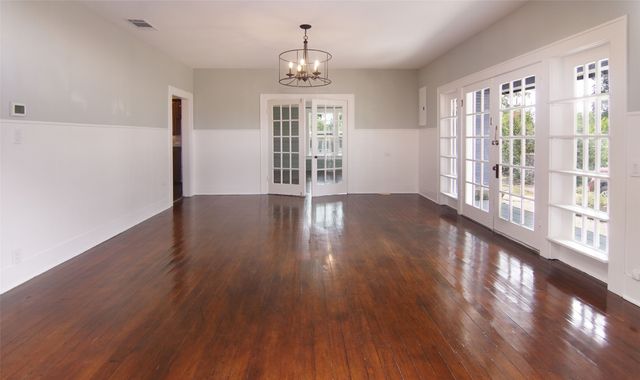 504 N Main Street, Winnsboro, TX 75494