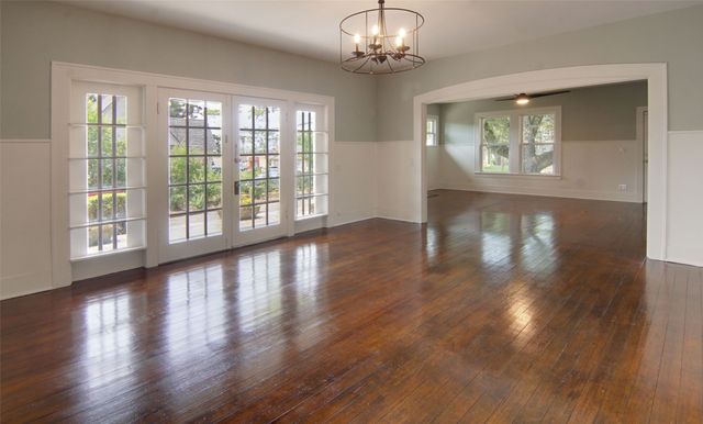 504 N Main Street, Winnsboro, TX 75494