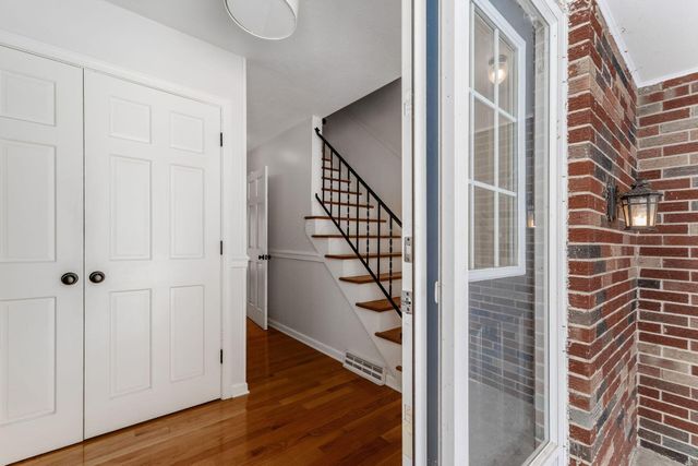 439 Pine Tree Drive NE, Granville, OH 43023