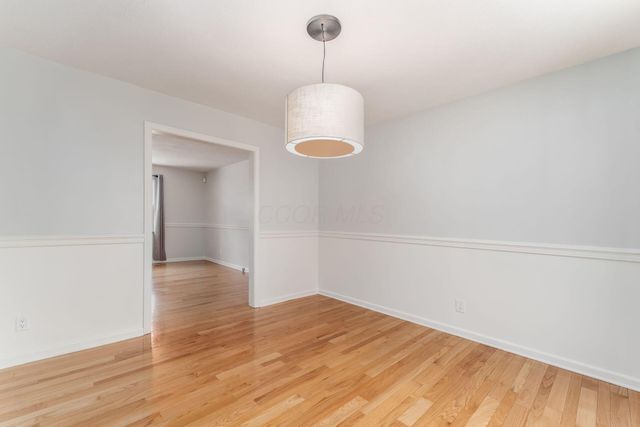 439 Pine Tree Drive NE, Granville, OH 43023