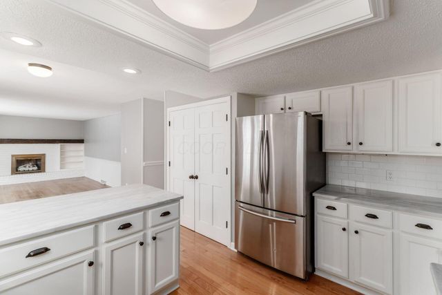 439 Pine Tree Drive NE, Granville, OH 43023