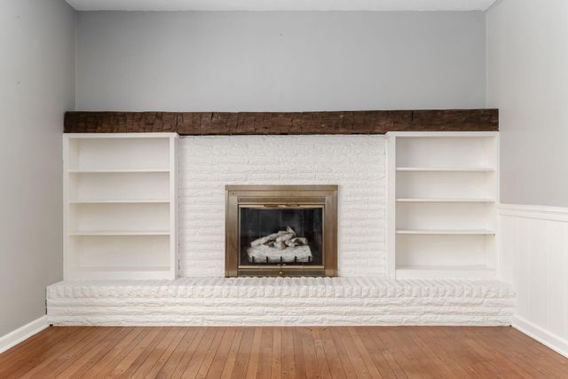 439 Pine Tree Drive NE, Granville, OH 43023