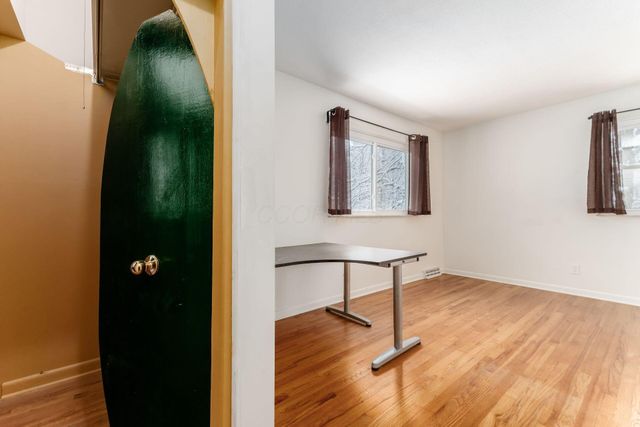 439 Pine Tree Drive NE, Granville, OH 43023