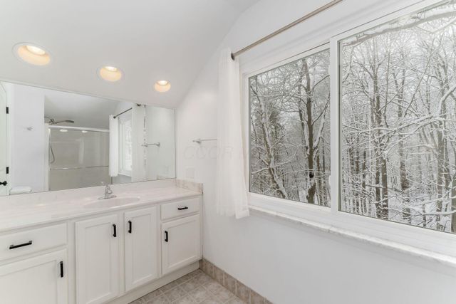 439 Pine Tree Drive NE, Granville, OH 43023