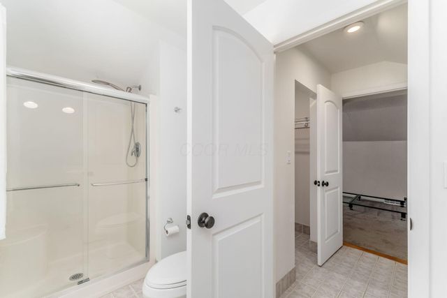 439 Pine Tree Drive NE, Granville, OH 43023