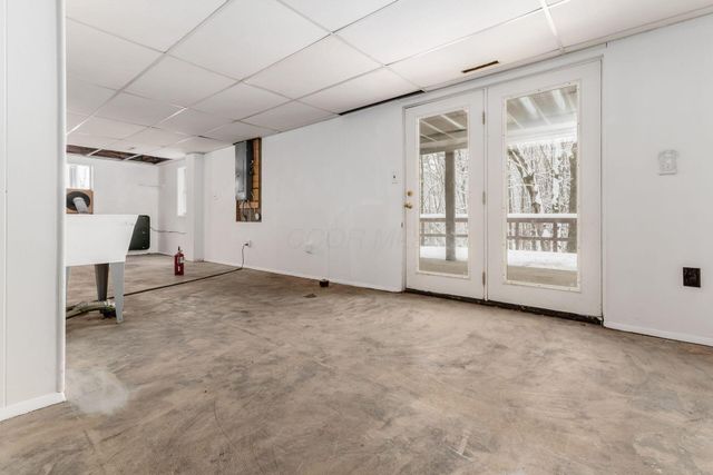 439 Pine Tree Drive NE, Granville, OH 43023