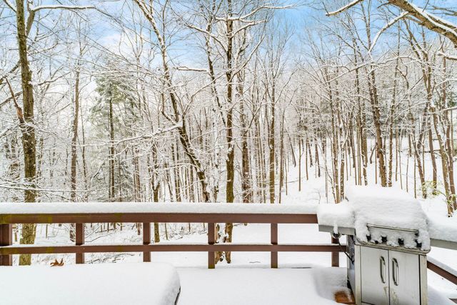 439 Pine Tree Drive NE, Granville, OH 43023