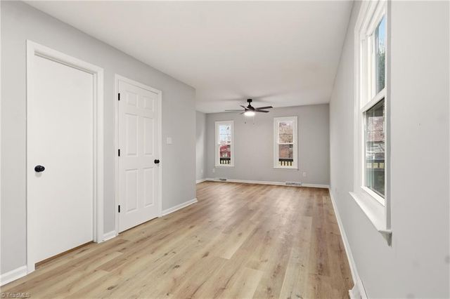 1785 Ralee Drive, Winston-salem, NC 27127