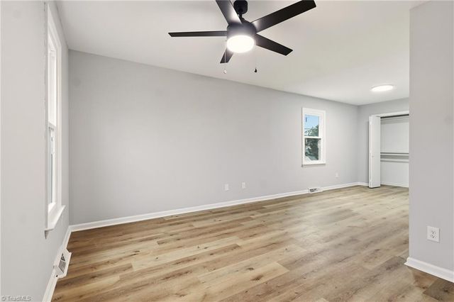 1785 Ralee Drive, Winston-salem, NC 27127