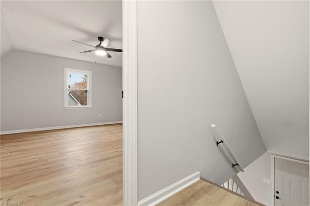 1785 Ralee Drive, Winston-salem, NC 27127