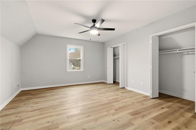 1785 Ralee Drive, Winston-salem, NC 27127