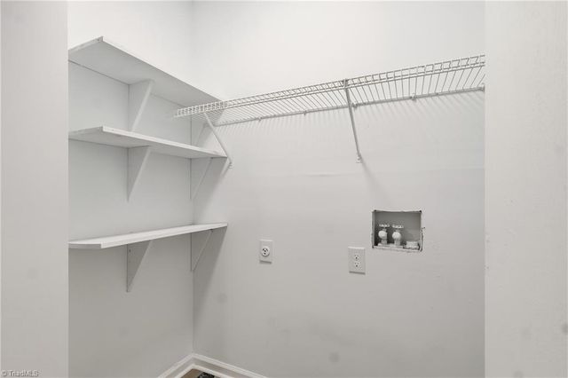 1785 Ralee Drive, Winston-salem, NC 27127