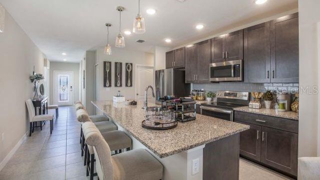 25474 CALUSA DRIVE, Punta Gorda, FL 33955