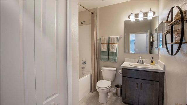 25474 CALUSA DRIVE, Punta Gorda, FL 33955